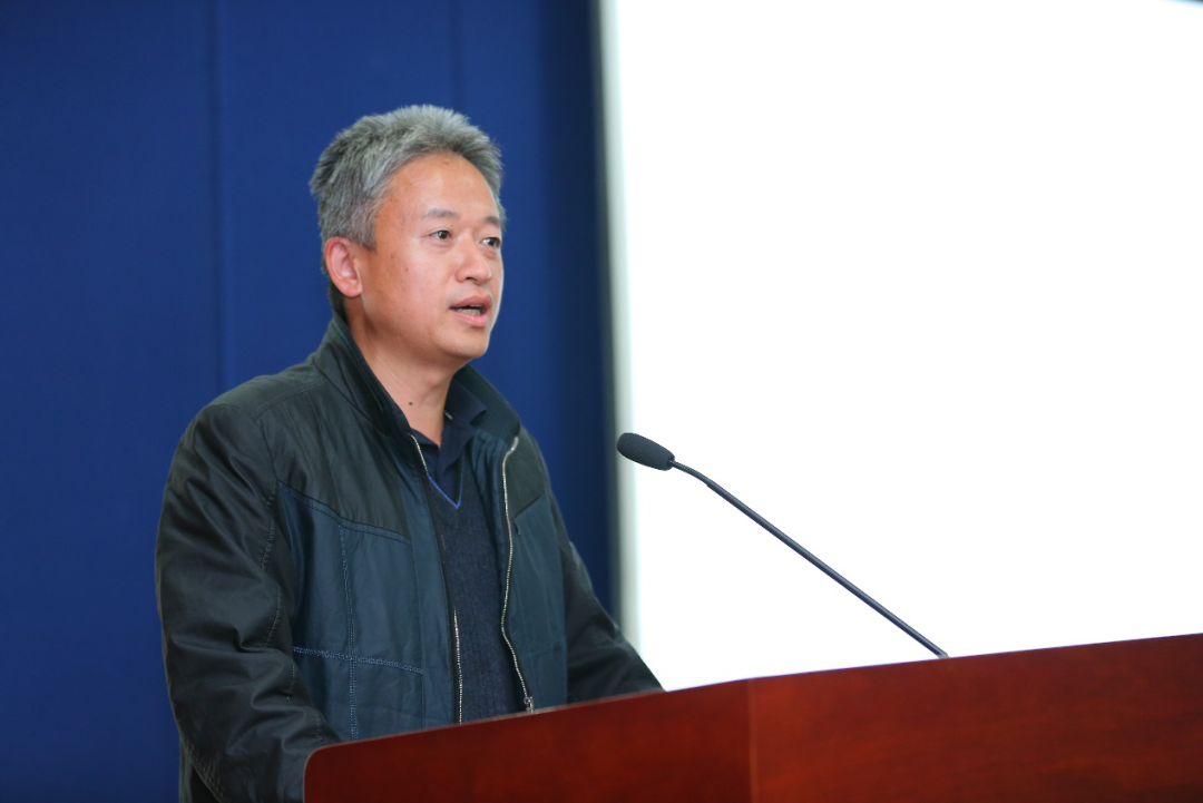 ÈËÉú¾ÍÊDz©¼¯ÍźÏ×ÊÈË¡¢¸±×ܲÃÐì¸Õ ÈËÉú¾ÍÊDz©¼¯ÍźÏ×ÊÈË¡¢¸±×ܲÃÐì¸Õ