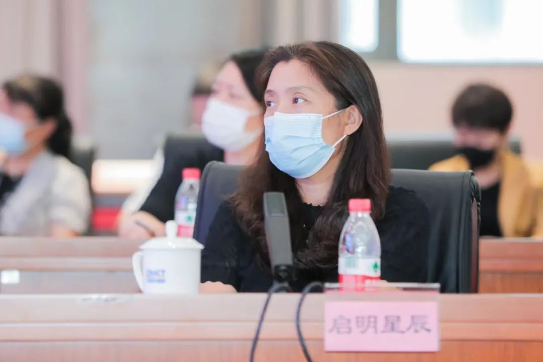 �������ǲ�-������ʱ�й�����