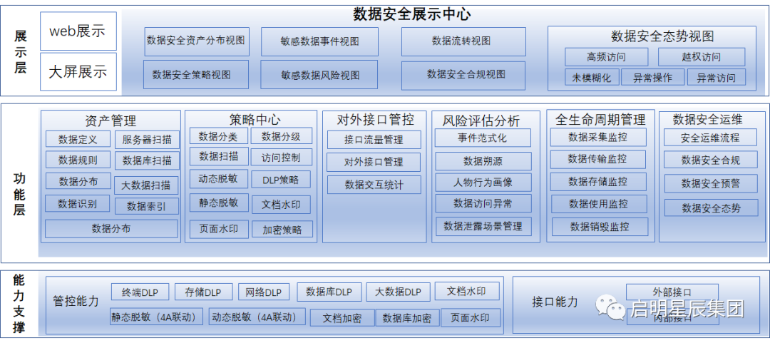 ÈËÉú¾ÍÊDz©-×ðÁú¿Ê±Öйú¹ÙÍø