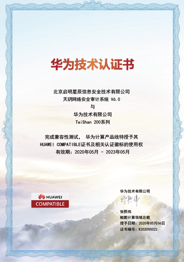 ÈËÉú¾ÍÊDz©-×ðÁú¿Ê±Öйú¹ÙÍø