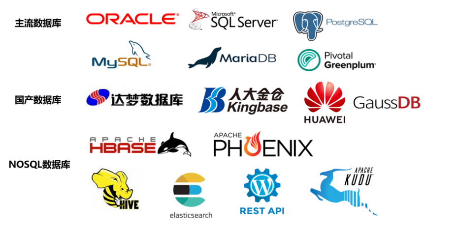 �������ǲ�-������ʱ�й�����