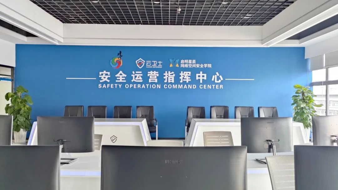 �������ǲ�-������ʱ�й�����