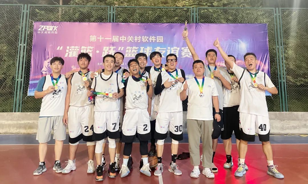 �������ǲ�-������ʱ�й�����