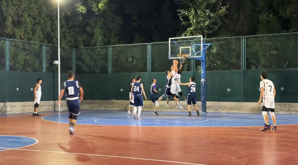 �������ǲ�-������ʱ�й�����