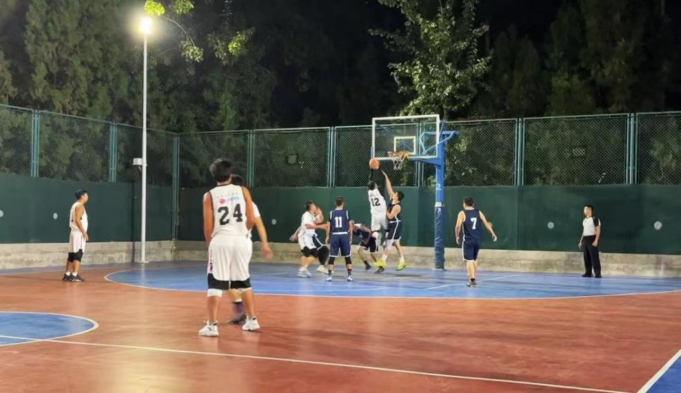 �������ǲ�-������ʱ�й�����