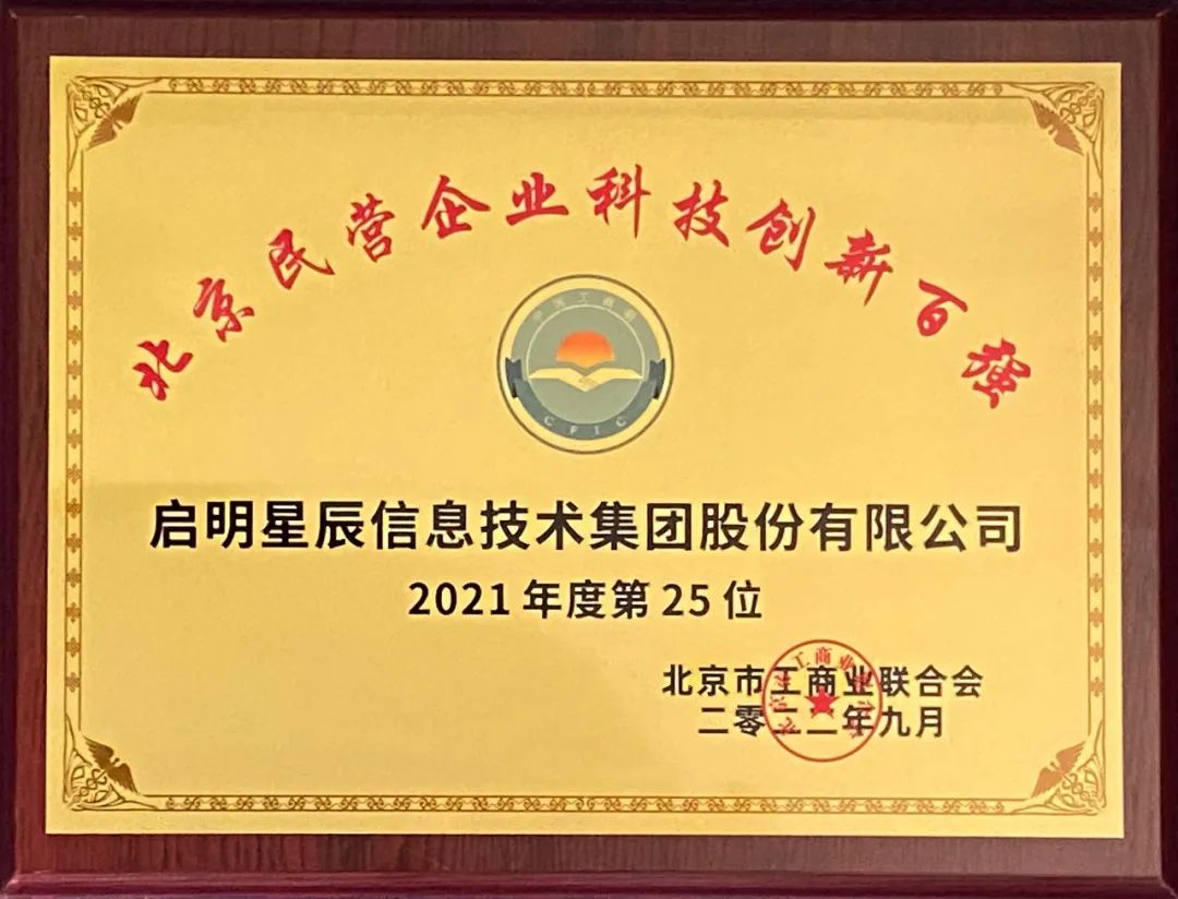 ÈËÉú¾ÍÊDz©-×ðÁú¿Ê±Öйú¹ÙÍø