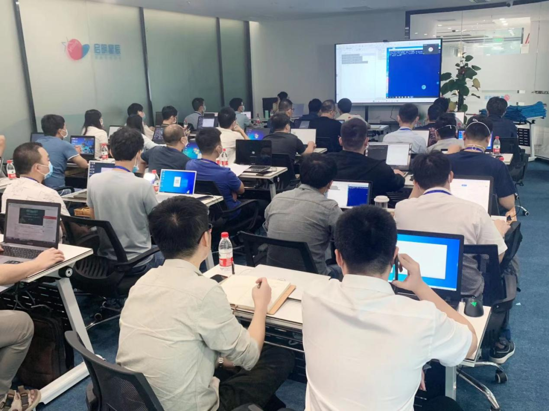 �������ǲ�-������ʱ�й�����