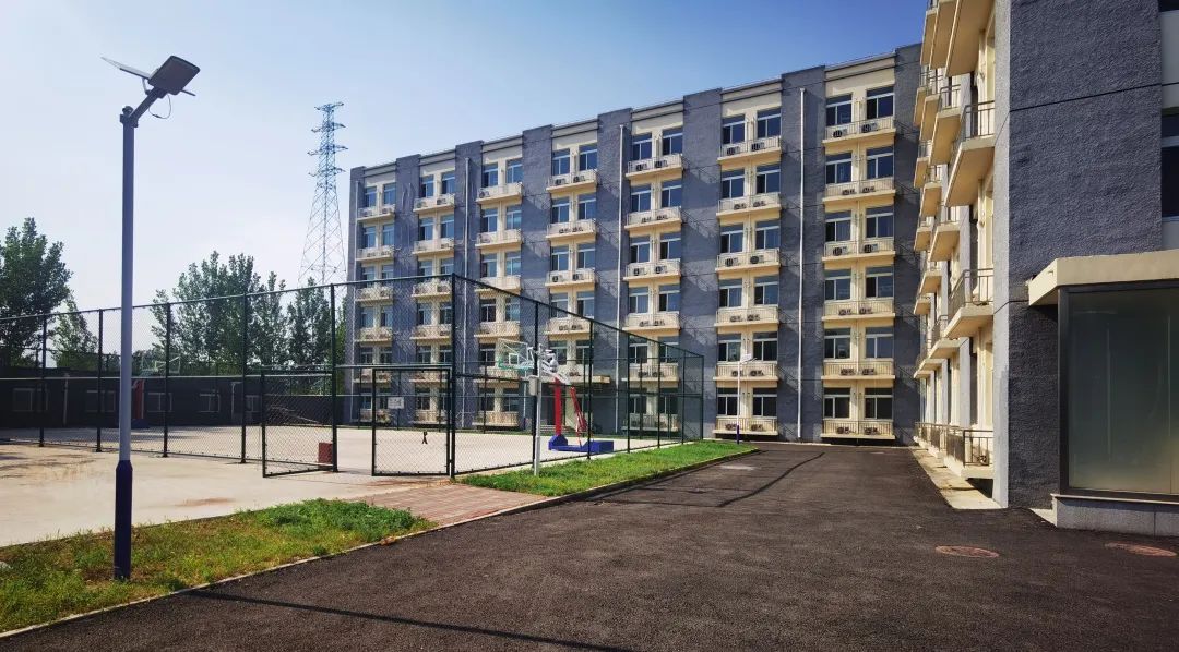 �������ǲ�-������ʱ�й�����