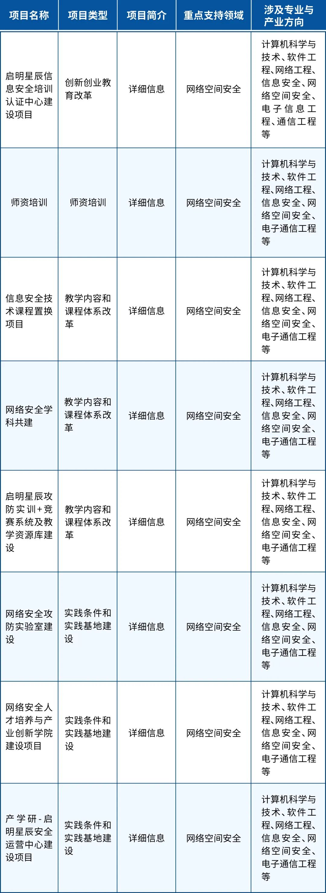 ÈËÉú¾ÍÊDz©-×ðÁú¿Ê±Öйú¹ÙÍø