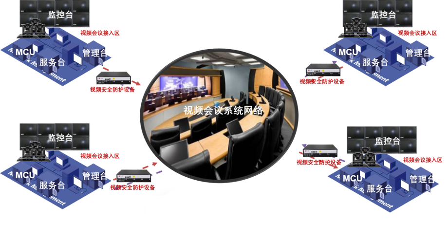 �������ǲ�-������ʱ�й�����