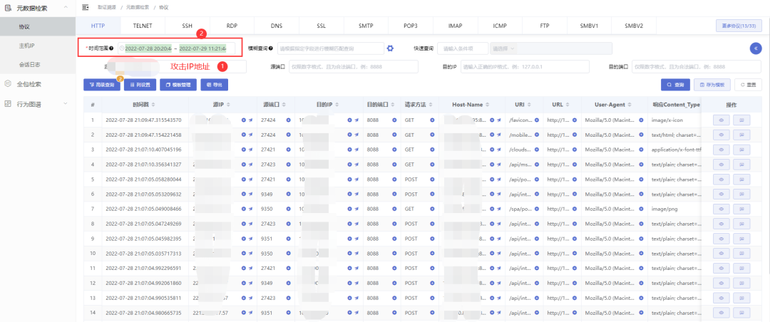 �������ǲ�-������ʱ�й�����