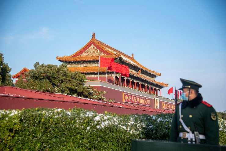 �������ǲ�-������ʱ�й�����