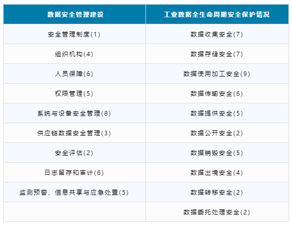 ÈËÉú¾ÍÊDz©-×ðÁú¿Ê±Öйú¹ÙÍø