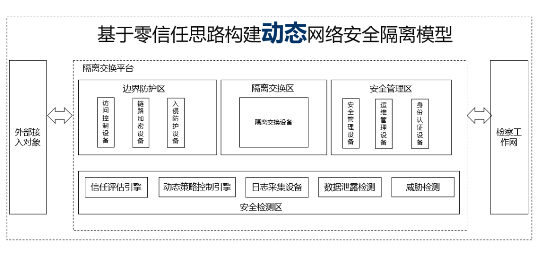 ÈËÉú¾ÍÊDz©-×ðÁú¿Ê±Öйú¹ÙÍø