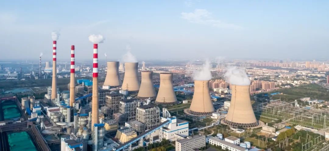 ÈËÉú¾ÍÊDz©-×ðÁú¿Ê±Öйú¹ÙÍø