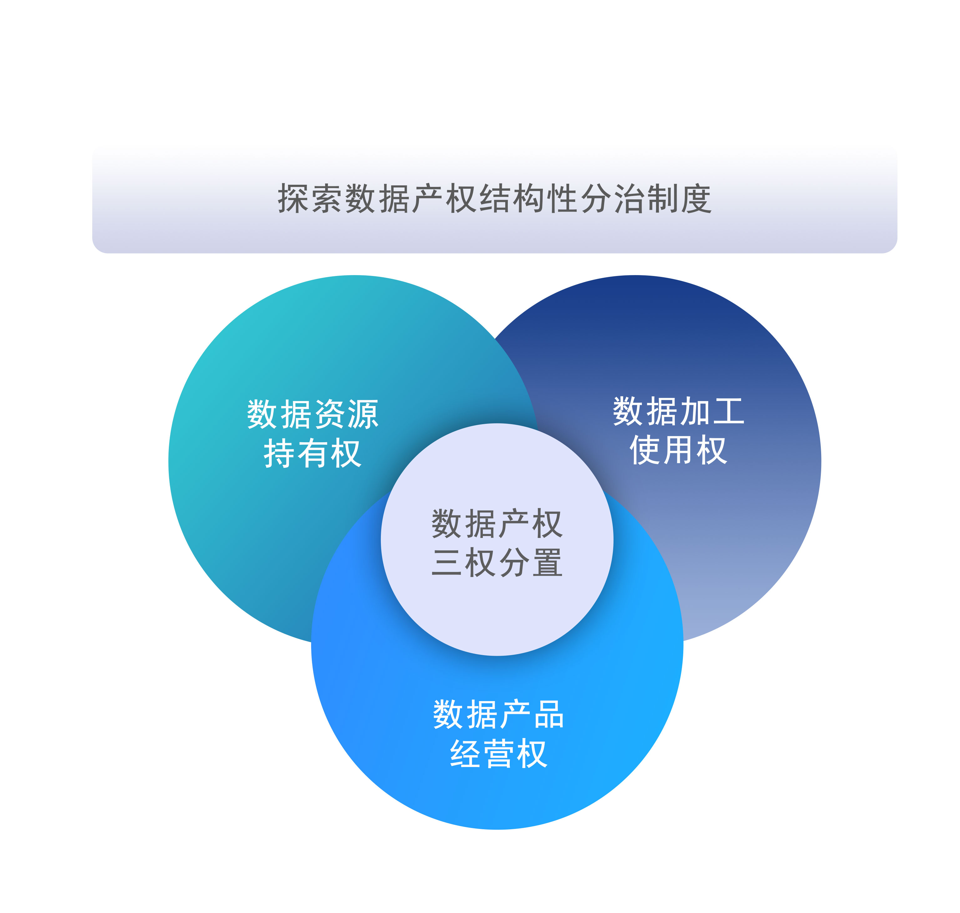 ÈËÉú¾ÍÊDz©-×ðÁú¿Ê±Öйú¹ÙÍø