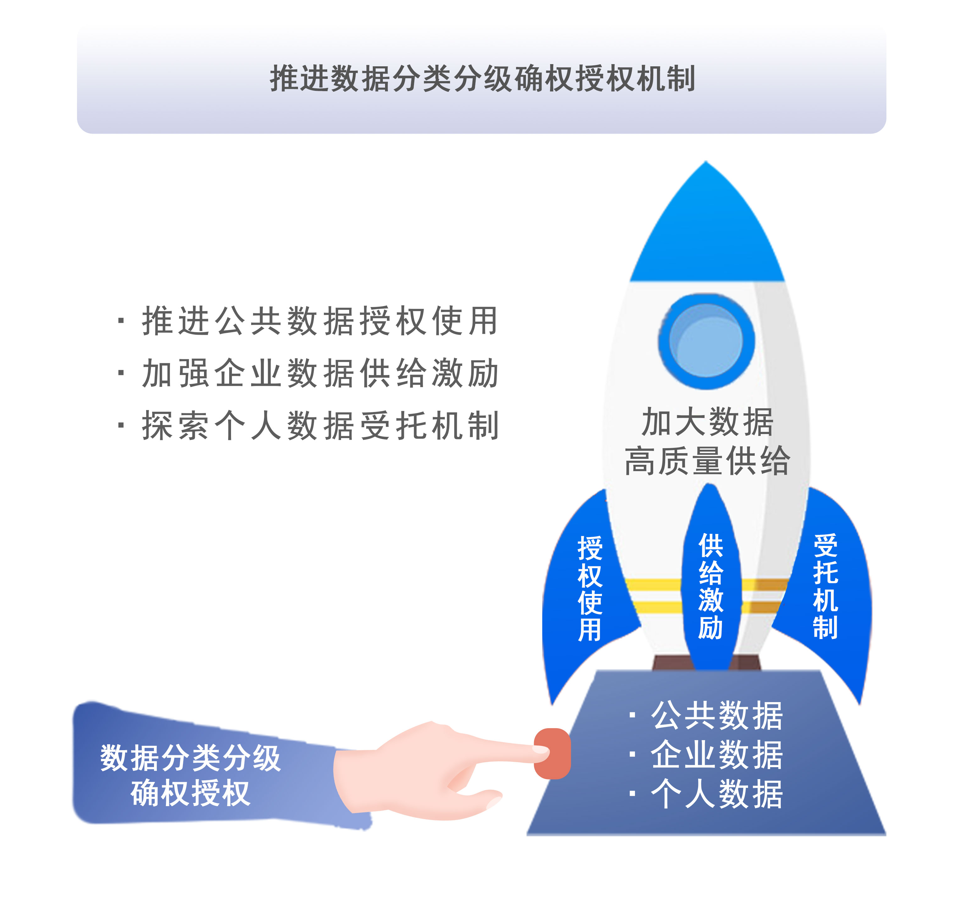 ÈËÉú¾ÍÊDz©-×ðÁú¿Ê±Öйú¹ÙÍø