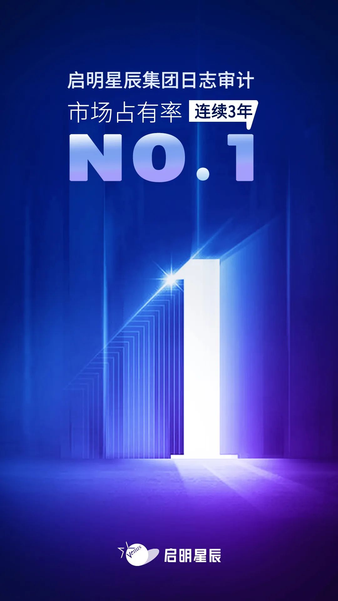 �������ǲ�-������ʱ�й�����