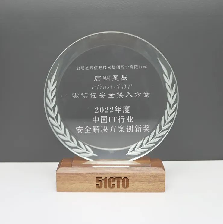 �������ǲ�-������ʱ�й�����