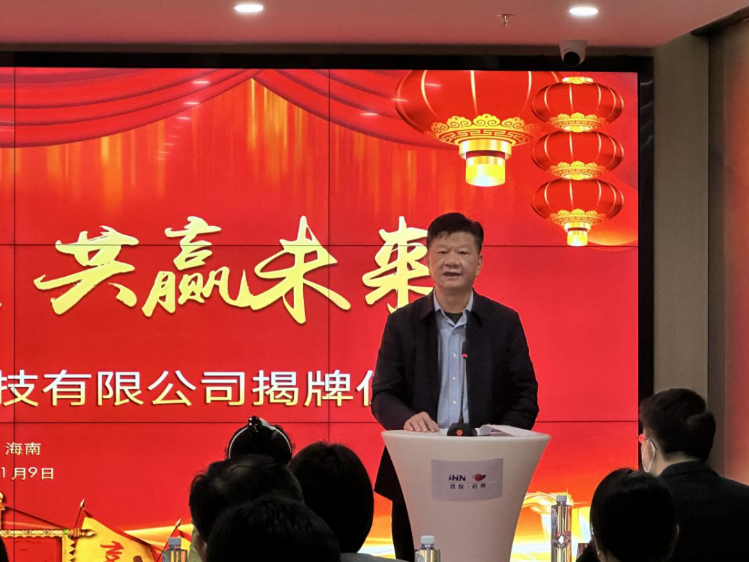 ÈËÉú¾ÍÊDz©-×ðÁú¿Ê±Öйú¹ÙÍø