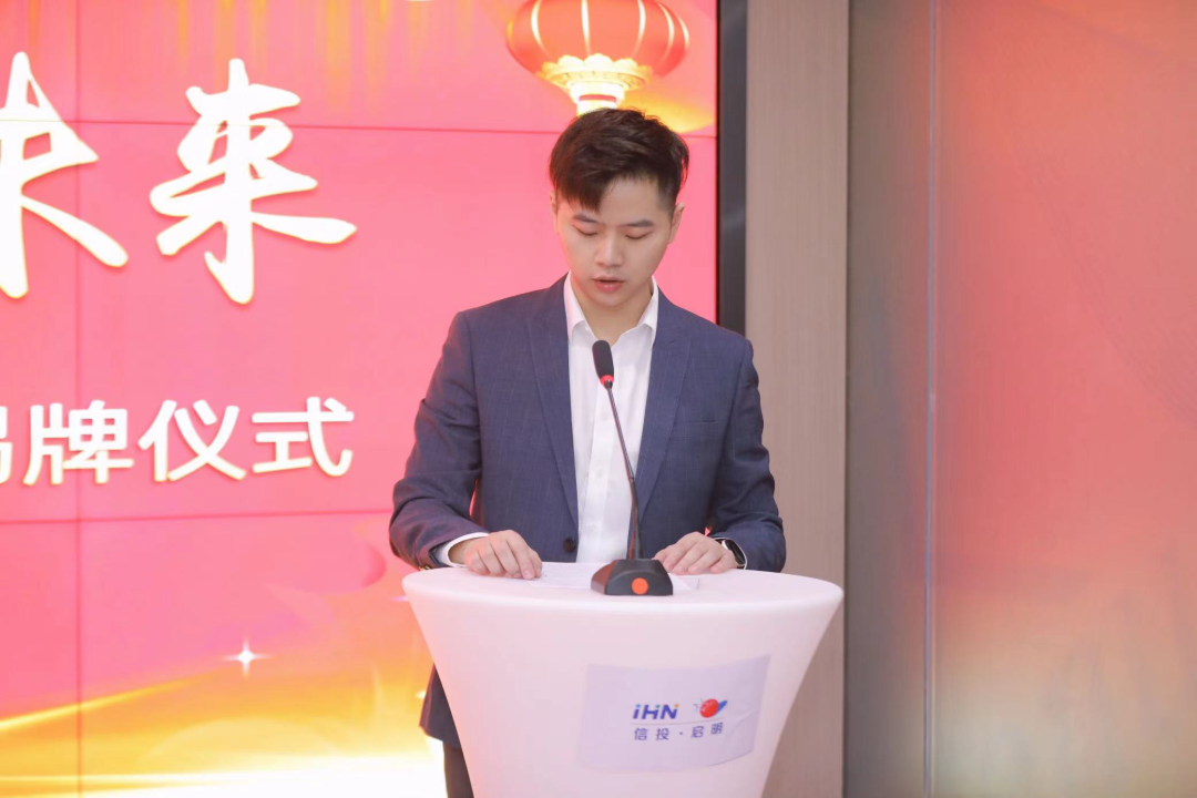 ÈËÉú¾ÍÊDz©-×ðÁú¿Ê±Öйú¹ÙÍø