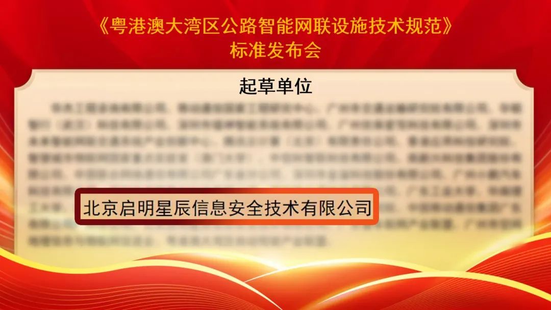 ÈËÉú¾ÍÊDz©-×ðÁú¿Ê±Öйú¹ÙÍø