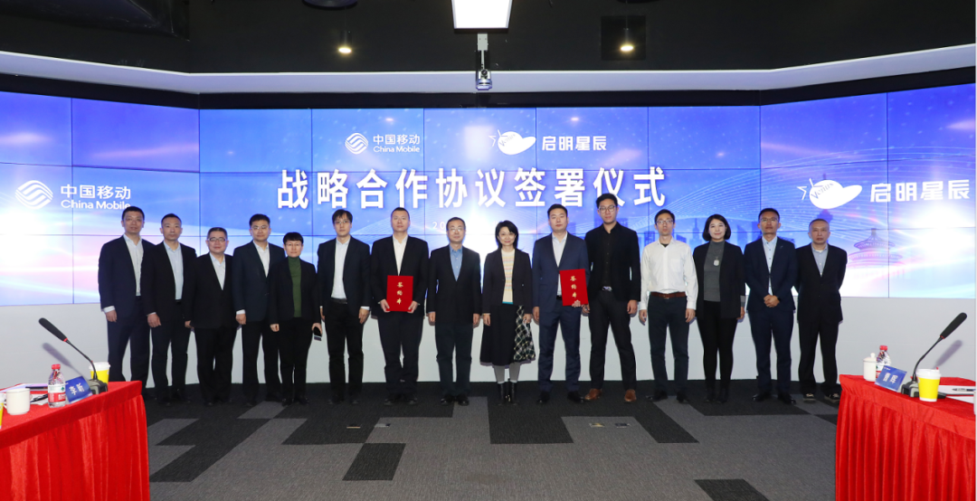 ÈËÉú¾ÍÊDz©-×ðÁú¿Ê±Öйú¹ÙÍø