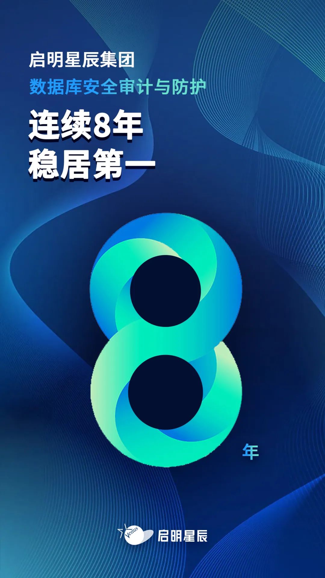 ÈËÉú¾ÍÊDz©-×ðÁú¿Ê±Öйú¹ÙÍø