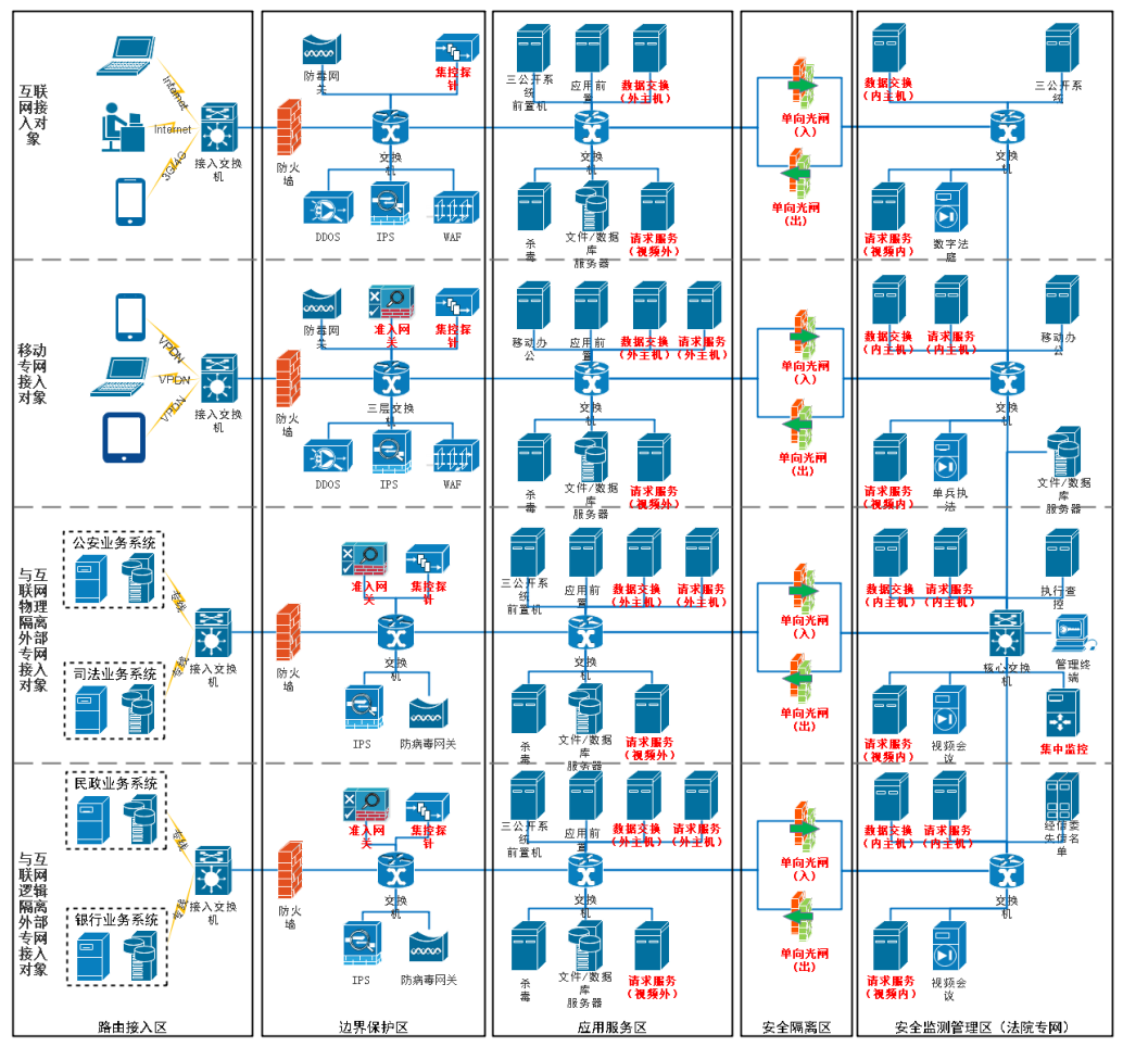 ÈËÉú¾ÍÊDz©-×ðÁú¿Ê±Öйú¹ÙÍø