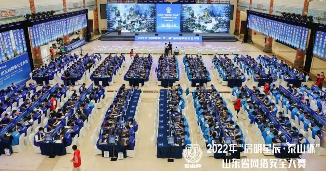 ÈËÉú¾ÍÊDz©-×ðÁú¿Ê±Öйú¹ÙÍø