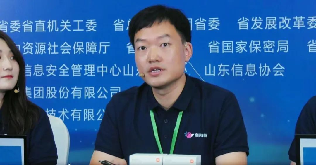 ÈËÉú¾ÍÊDz©-×ðÁú¿Ê±Öйú¹ÙÍø