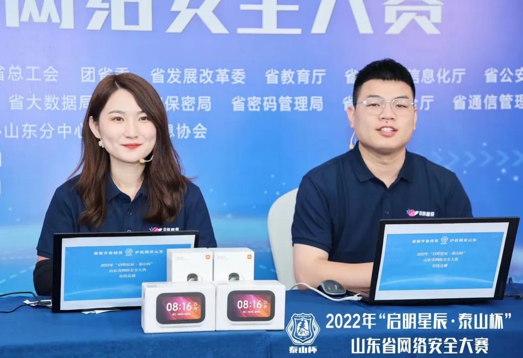 ÈËÉú¾ÍÊDz©-×ðÁú¿Ê±Öйú¹ÙÍø