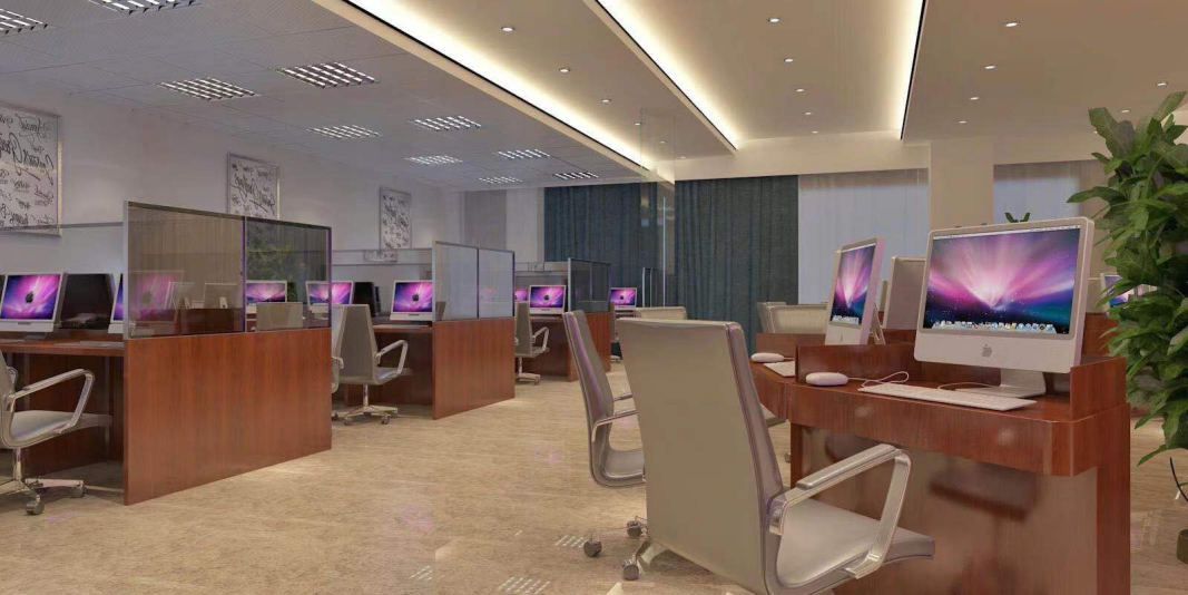 �������ǲ�-������ʱ�й�����