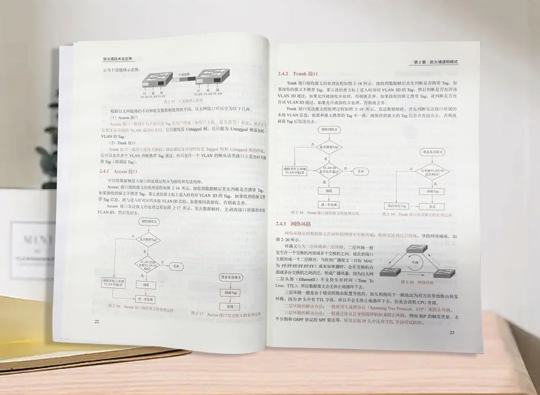 ÈËÉú¾ÍÊDz©-×ðÁú¿Ê±Öйú¹ÙÍø