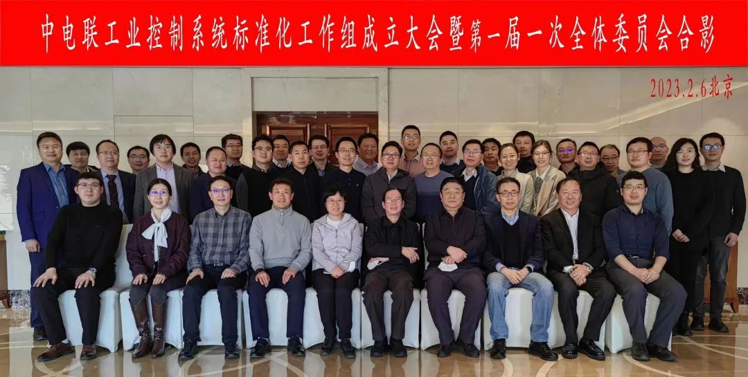 ÈËÉú¾ÍÊDz©-×ðÁú¿Ê±Öйú¹ÙÍø