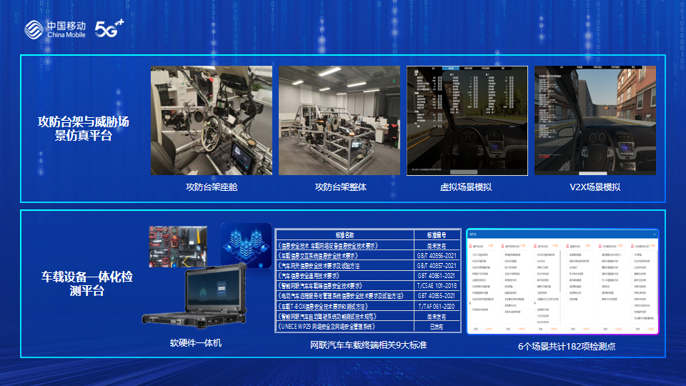 �������ǲ�-������ʱ�й�����