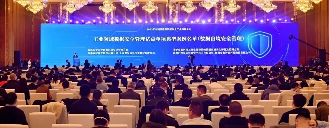 ÈËÉú¾ÍÊDz©-×ðÁú¿Ê±Öйú¹ÙÍø