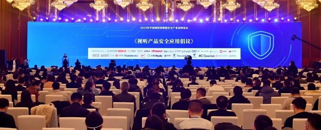 ÈËÉú¾ÍÊDz©-×ðÁú¿Ê±Öйú¹ÙÍø