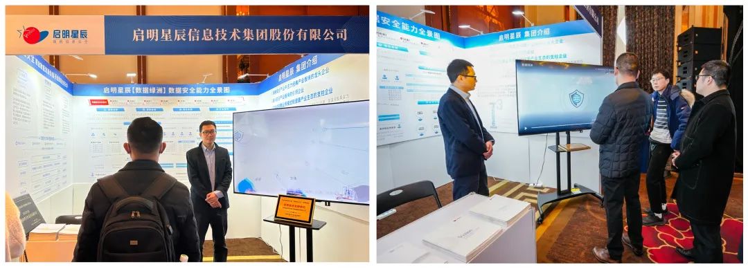 ÈËÉú¾ÍÊDz©-×ðÁú¿Ê±Öйú¹ÙÍø