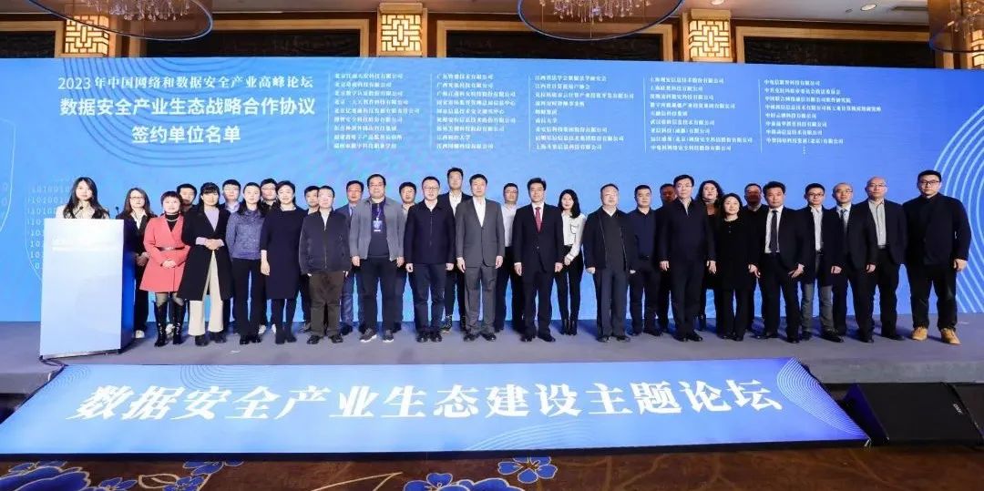 ÈËÉú¾ÍÊDz©-×ðÁú¿Ê±Öйú¹ÙÍø