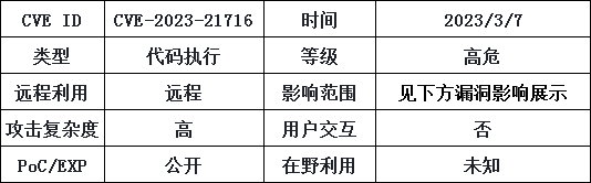 �������ǲ�-������ʱ�й�����