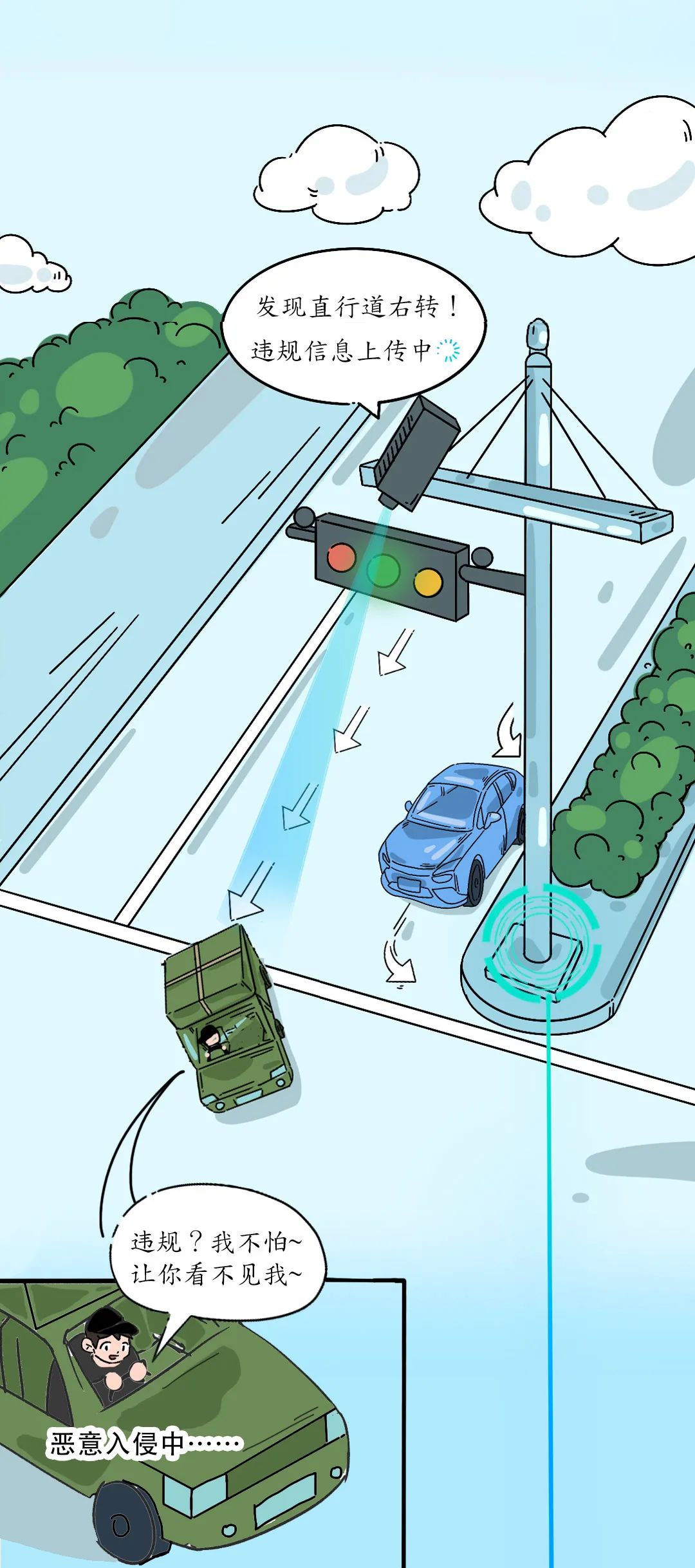 �������ǲ�-������ʱ�й�����