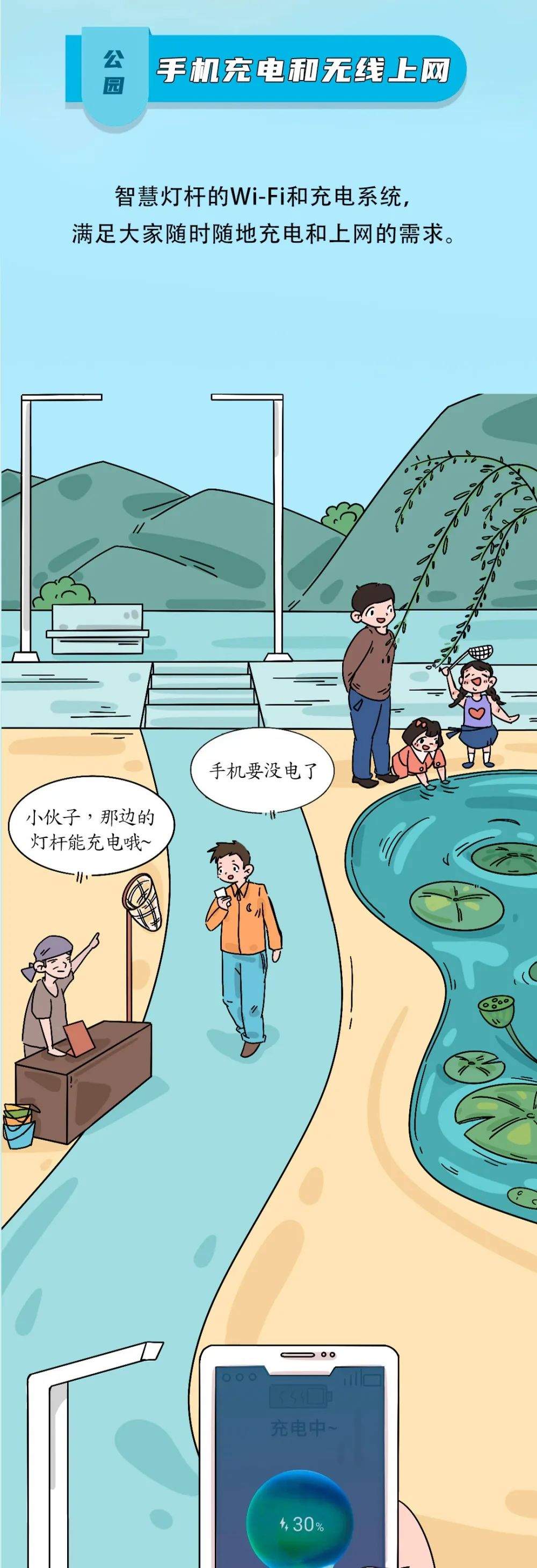 �������ǲ�-������ʱ�й�����