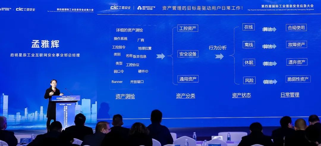 �������ǲ�-������ʱ�й�����