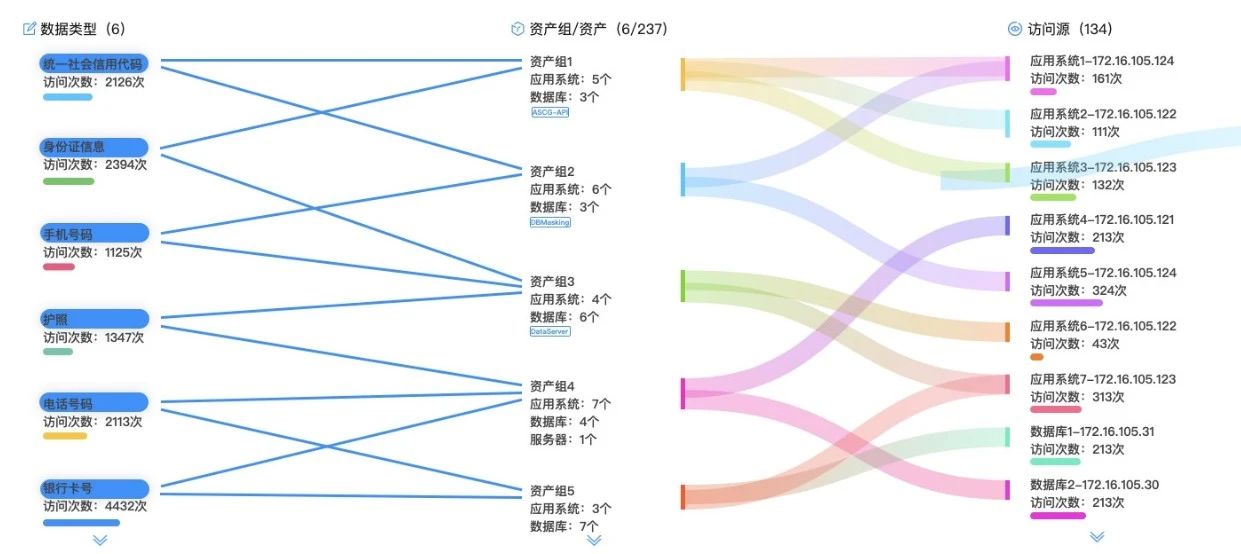 ÈËÉú¾ÍÊDz©-×ðÁú¿Ê±Öйú¹ÙÍø
