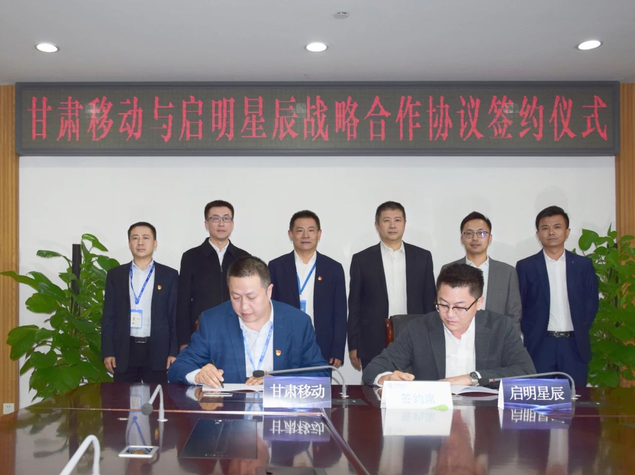 ÈËÉú¾ÍÊDz©-×ðÁú¿Ê±Öйú¹ÙÍø