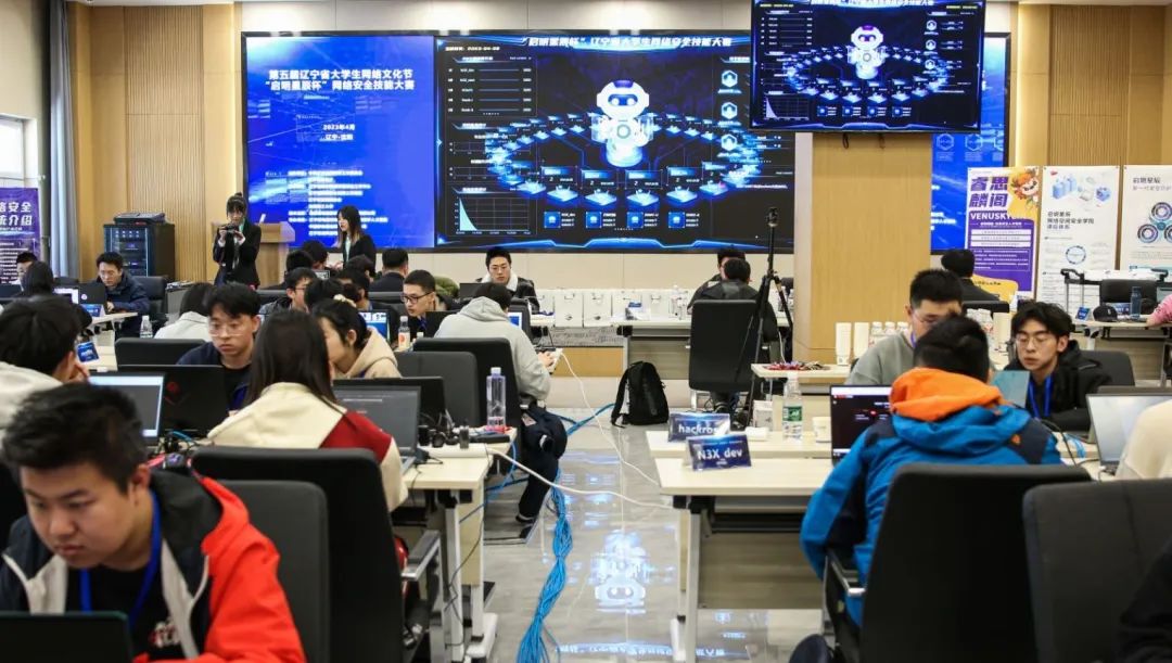 ÈËÉú¾ÍÊDz©-×ðÁú¿Ê±Öйú¹ÙÍø