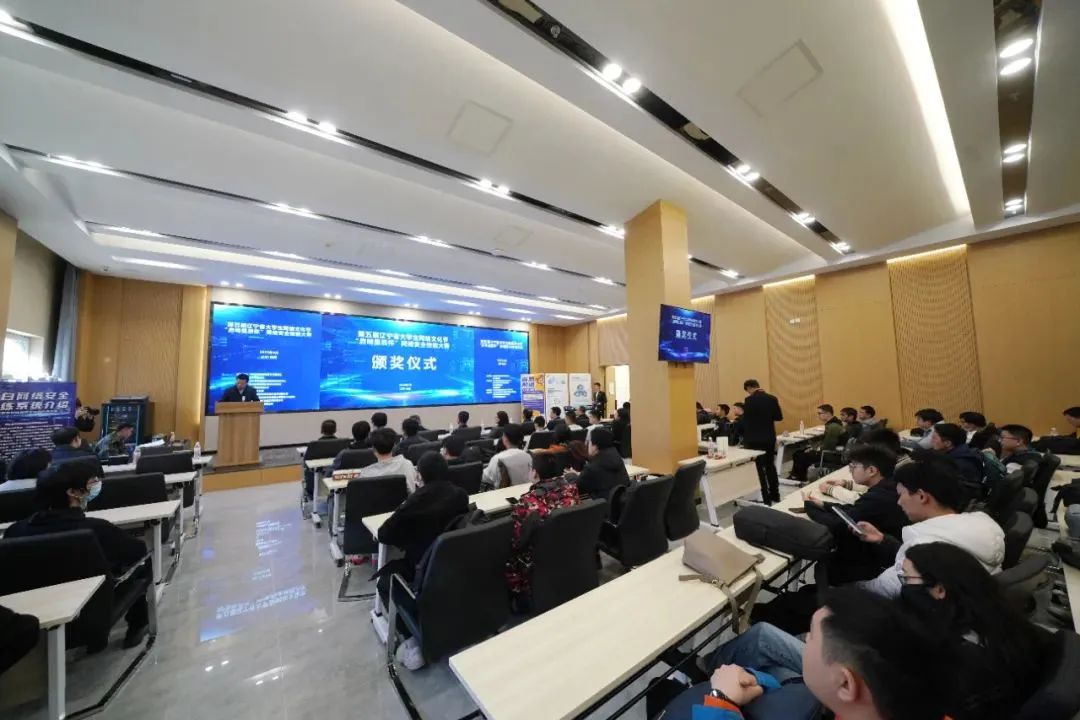 ÈËÉú¾ÍÊDz©-×ðÁú¿Ê±Öйú¹ÙÍø