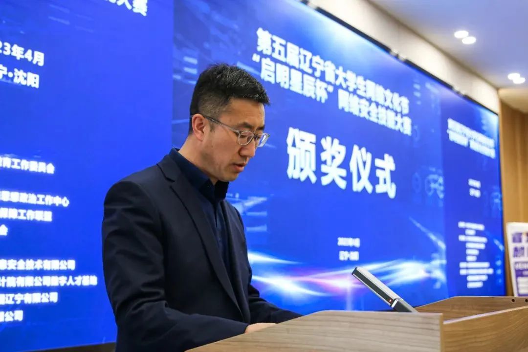 ÈËÉú¾ÍÊDz©-×ðÁú¿Ê±Öйú¹ÙÍø