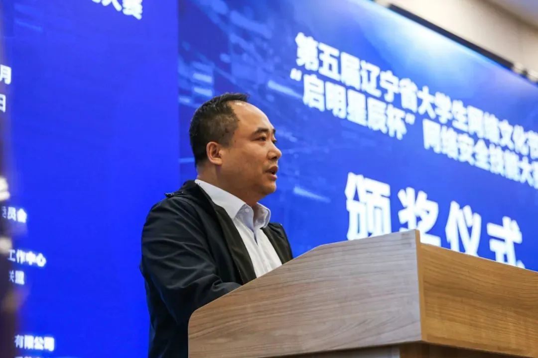 ÈËÉú¾ÍÊDz©-×ðÁú¿Ê±Öйú¹ÙÍø